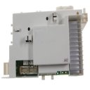 C00255835 - MODULE + EEPROM VIERGE CONDENSER DRYERS