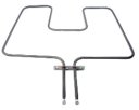 CA5F000A7 - RESISTANCE DE SOLE 1000 WATTS