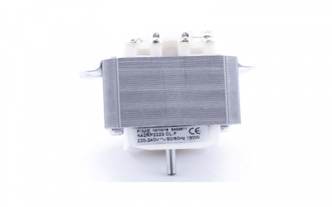 481236118656 - MOTEUR
