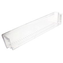 UPOKPA312CBFB - BALCONNET BOUTEILLES