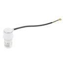 140026376222 - CONDENSATEUR DE MARCHE 4ΜF