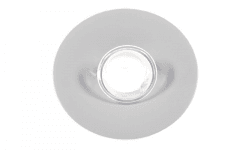 KW688046 - COUVERCLE BOL WS & FILLERCAP GRIS