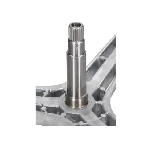 DC97-14370F - CROISILLON DE TAMBOUR