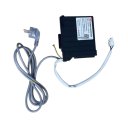 5940940100 - CARTE INVERTER RÉFRIGÉRATEUR