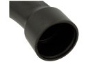 H411768 - POIGNEE FLEXIBLE