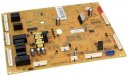 DA92-00813F - CARTE PRINCIPALE