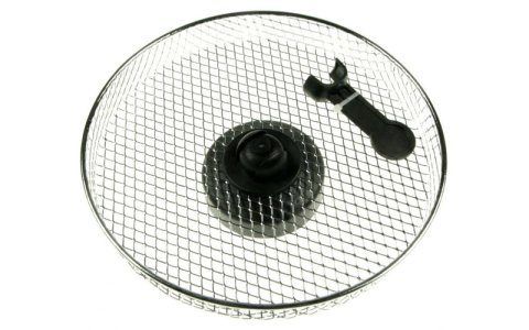 SS-995156 - GRILLE SNACKING ACTIFRY