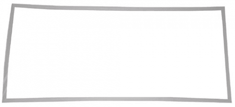 C00075634 - JOINT BLANC PORTE (554X371)