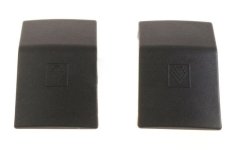 28842970 - FERMOIR DE CUVE