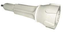 SS-989444 - Support accessoires kaleo 600 seb