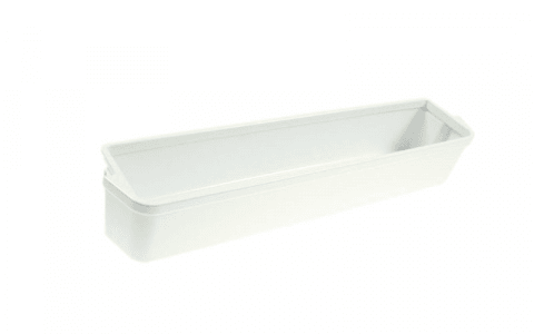 481241828467 - BALCONNET PORTE BOUTEILLES