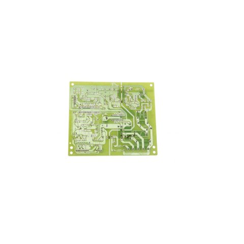 30143KW0A0 - MODULE DE PUISSANCE