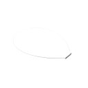 37008604 - COLLIER SERRAGE AVANT MANCHETTE