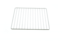 C00078398 - GRILLE PLAN FOUR 389 X 403 MM
