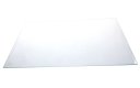 7271678 - VERRE DE CLAYETTE CONGELATEUR SUP