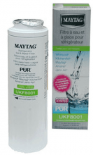 00491746 - FILTRE A EAU MAYTAG PURICLEAN II UKF8001