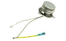 SS-993408 - SONDE INFERIEURE