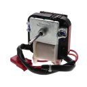 DA3110109J - MOTEUR DE VENTILATEUR 0.10UVEA