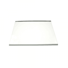 AHT74973903 - ETAGERE REFRIGERATEUR