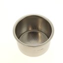 MS-0001435 - FILTRE 2/4 TASSES