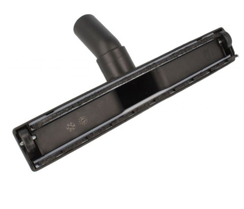 1406701500 - BROSSE MULTI SURFACE A ROULETTES VIKING