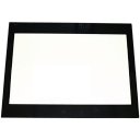 481010826397 - VITRE INTERIEURE PORTE DE FOUR