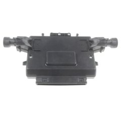 49019814 - BOITIER COMMANDES