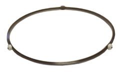 5331264 - SUPPORT PLATEAU DIAM INT  25 5CM ETX 270