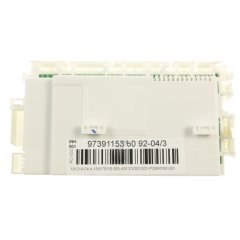 973911536092043 - MODULE ÉLECTRONIQUE CONFIGURÉ, PB200
