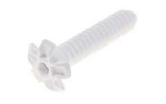 00631221 - PIED AVANT REGLAGE