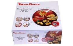 XF690111 - Pasta box