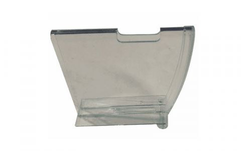 7424073 - ETRIER PORTE BOUTEILLES