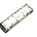 ACQ90419222 - CARTE AFFICHEUR