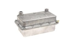 SLDB3164 - CUVE CHAUDIERE