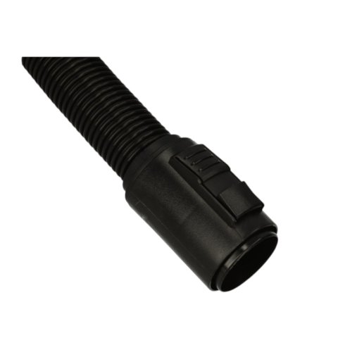 90122740 - TUYAU FLEXIBLE SE 4001