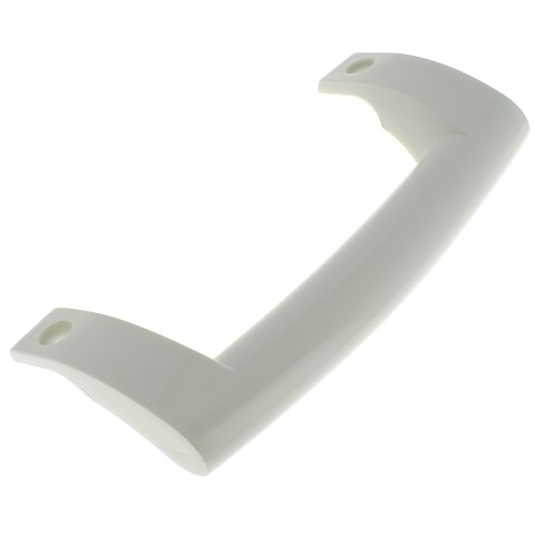 F86V005A8 - POIGNEE DE PORTE ENTRAXE 150 M/M