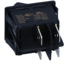 7746171 - INTERRUPTEUR MARCHE ARRET BIPOLAIRE