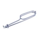 C00265612 - RESISTANCE ELEMENT 230V 1500W VPL 62