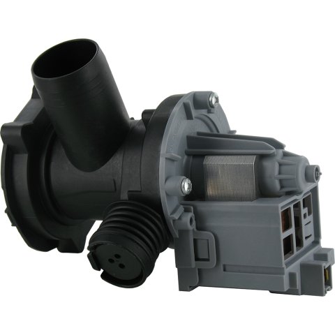 G950082 - POMPE DE VIDANGE