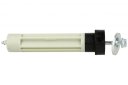 DC97-14794A - BOULON DE SECURITE TAMBOUR