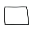 49052696 - JOINT PORTE CONGELATEUR BAS GRIS