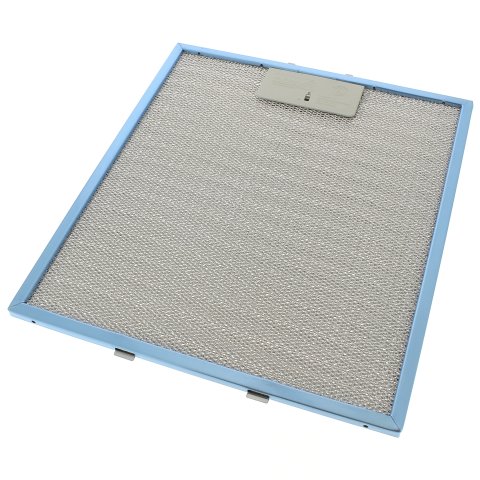 405525042 - FILTRE A GRAISSE 307 X 267 X 7 MM