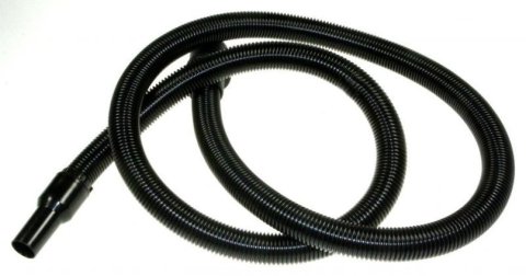 44402620 - FLEXIBLE ASPIRATION 01/02/2000 PRO