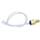 504631 - SONDE TEMPERATURE M100