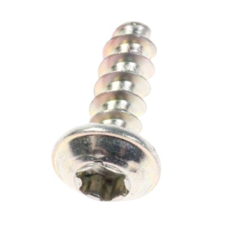 37016360 - VIS DE CHARNIERE HUBLOT4X12TORX