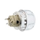 389079334 - LAMPE DE FOUR