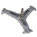 MHW62021601 - CROISILLON DE PALIER TAMBOUR