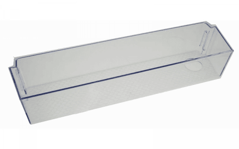 5906350100 - BALCONNET A BOUTEILLES
