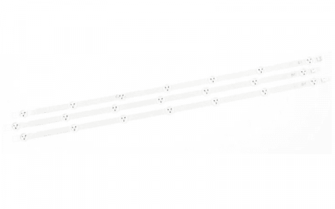 AGF78399601 - KIT BARRES DE LED