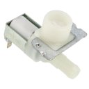 284942 - ELECTROVANNE 1 VOIE 90° DIAMETRE 15 MM